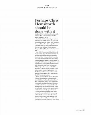 chris_005.jpg