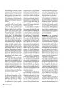 Filename=chris_009.jpg
Filesize=389KiB
Dimensions=1103x1495
Date added=Jun 26, 2020 chris_009.jpg