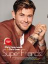 Filename=chris_001.jpg
Filesize=5104KiB
Dimensions=3222x4297
Date added=Jun 26, 2020 chris_001.jpg