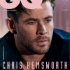 chris_001.jpg