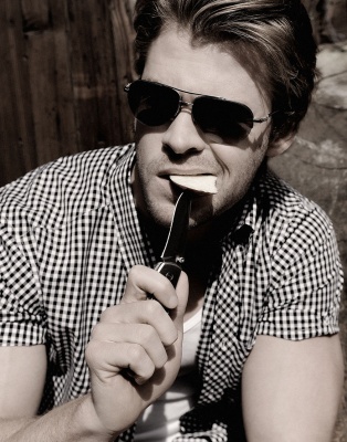 chris_009.jpg