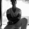 chris_006.jpg