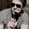 chris_009.jpg