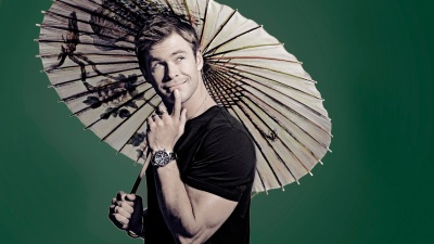 chris_002.jpg