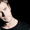 chris_007.jpg