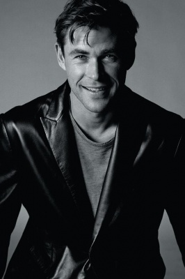 chris_002.jpg