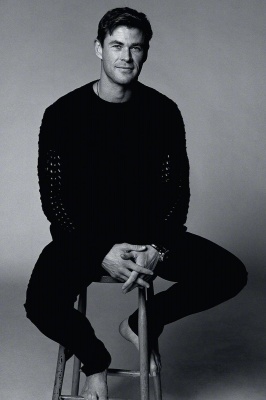 chris_007.jpg