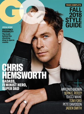 chris_001.jpg
