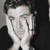 chris_007.jpg
