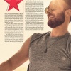chris_005.jpg
