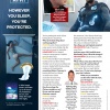 chris_003.jpg