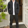 Filename=4naNEY0I_o.jpg
Filesize=1363KiB
Dimensions=2592x3888
Date added=Jun 26, 2020 4naNEY0I_o.jpg