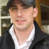 Filename=JsCvGKf7_o.jpg
Filesize=965KiB
Dimensions=2592x3888
Date added=Jun 26, 2020 JsCvGKf7_o.jpg