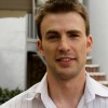 Filename=bCjrgSaH_o.jpg
Filesize=2357KiB
Dimensions=3888x2592
Date added=Jun 26, 2020 bCjrgSaH_o.jpg