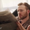 chris_008.jpg