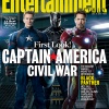 marvel_001.jpg