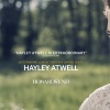 hayley_001.jpg