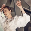 hayley_007.jpg