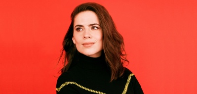 hayley_001.jpg