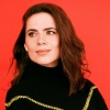 hayley_001.jpg