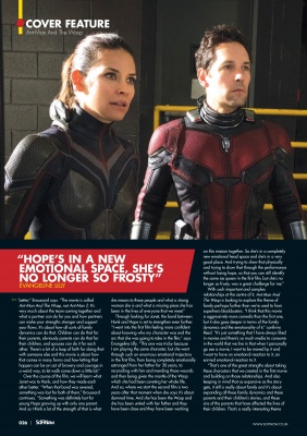 marvel_006.jpg
