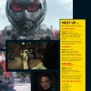 marvel_005.jpg