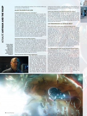 marvel_005.jpg