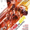 marvel_002.jpg