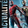 marvel_003.jpg