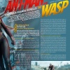 marvel_004.jpg
