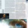 marvel_005.jpg
