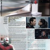 marvel_007.jpg