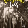 evangeline_003.jpg