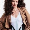 evangeline_010.jpg