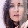evangeline_001.jpg