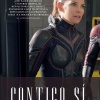 marvel_003.jpg