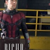 marvel_004.jpg