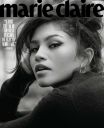 Filename=zendaya_002.jpg
Filesize=3653KiB
Dimensions=3632x4450
Date added=Jun 25, 2020 zendaya_002.jpg