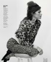 Filename=zendaya_004.jpg
Filesize=3847KiB
Dimensions=3632x4450
Date added=Jun 25, 2020 zendaya_004.jpg