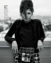 Filename=zendaya_007.jpg
Filesize=3243KiB
Dimensions=3632x4450
Date added=Jun 25, 2020 zendaya_007.jpg