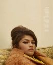 Filename=zendaya_008.jpg
Filesize=1934KiB
Dimensions=3632x4450
Date added=Jun 25, 2020 zendaya_008.jpg