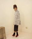 Filename=zendaya_009.jpg
Filesize=1509KiB
Dimensions=3632x4450
Date added=Jun 25, 2020 zendaya_009.jpg