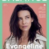 evangeline_001.jpg