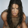 Filename=0e8d241060593294.jpg
Filesize=692KiB
Dimensions=1578x2046
Date added=Jun 27, 2020 0e8d241060593294.jpg