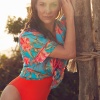 evangeline_003.jpg