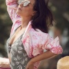 Filename=evangeline_002.jpg
Filesize=503KiB
Dimensions=1000x1500
Date added=Jun 27, 2020 evangeline_002.jpg