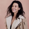 evangeline_001.jpg