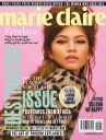 Filename=zendaya_001.jpg
Filesize=3007KiB
Dimensions=3383x4430
Date added=Jun 25, 2020 zendaya_001.jpg