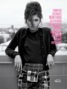 Filename=zendaya_005.jpg
Filesize=2497KiB
Dimensions=3383x4430
Date added=Jun 25, 2020 zendaya_005.jpg