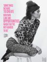Filename=zendaya_006.jpg
Filesize=2607KiB
Dimensions=3383x4430
Date added=Jun 25, 2020 zendaya_006.jpg